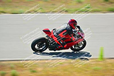 media/Apr-20-2024-TrackXperience (Sat) [[8e083f9805]]/Level 1/Session 2 (Turns 3 4 and 5)/